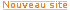 Nouveau site Internet